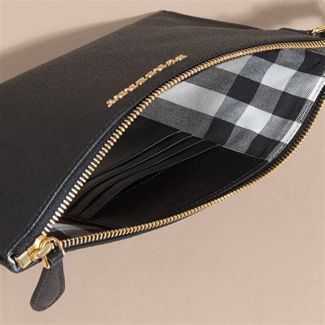 burberry clutch with chain|burberry clutch bags for women.